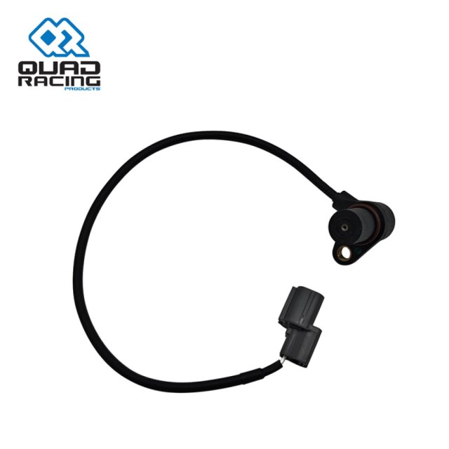 Sensor de Posição da Cambota QR Segway Snarler AT5 / AT6 Villain SX10 Fugleman UT6 / UT10