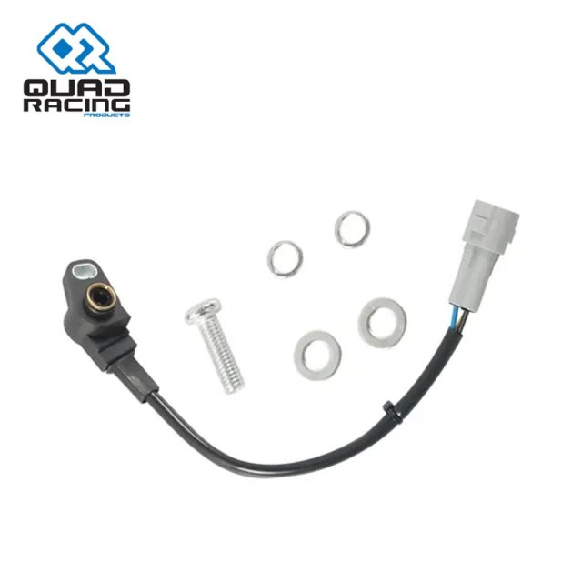 QR Throttle Position Sensor Polaris Sportsman 800 05-16 RZR 800 08-10