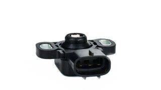Sensor de Posição do Acelerador QR Yamaha Kodiak 700 16-26 Kodiak 450 18-26 Ténéré 700 20-24