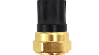 Sensor de Temperatura QR Suzuki LTZ 400 2004-2009