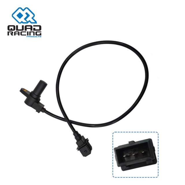 Sensor de Velocidade QR CFMoto CFORCE 500 15-22 UFORCE 600 21-23