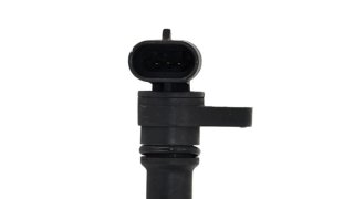 Sensor de Velocidade QR Polaris Sportsman 570 2014-2018 