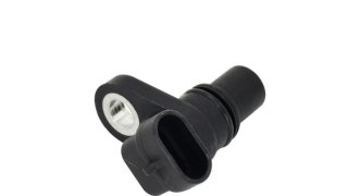 Sensor de Velocidade QR Polaris Sportsman 570 2014-2018 