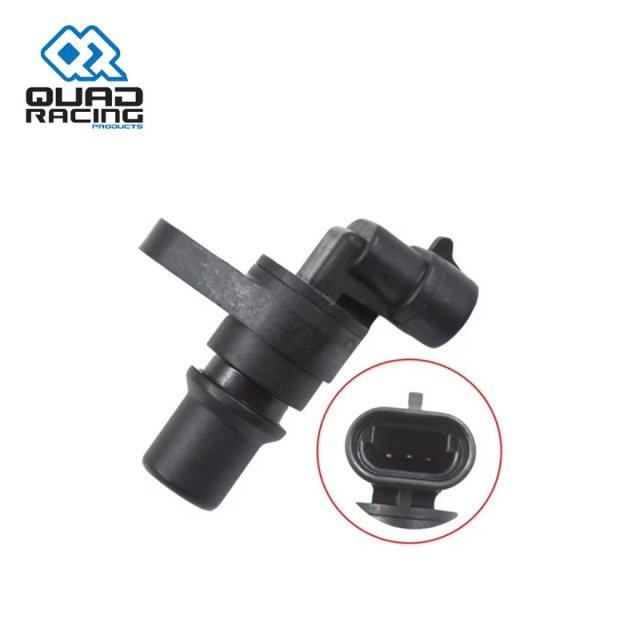 Sensor de Velocidade QR Polaris Sportsman 570 2014-2018 