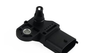 Sensor T-MAP QR Polaris RZR 1000 14-20 Sportsman 570 14-20