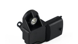 Sensor T-MAP QR Polaris RZR 1000 14-20 Sportsman 570 14-20