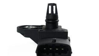 Sensor T-MAP QR Polaris RZR 1000 14-20 Sportsman 570 14-20