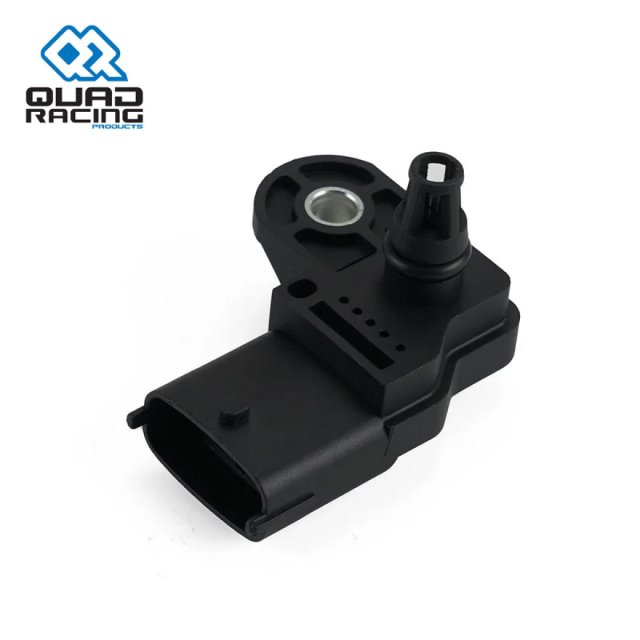 Sensor T-MAP QR Polaris RZR 1000 14-20 Sportsman 570 14-20