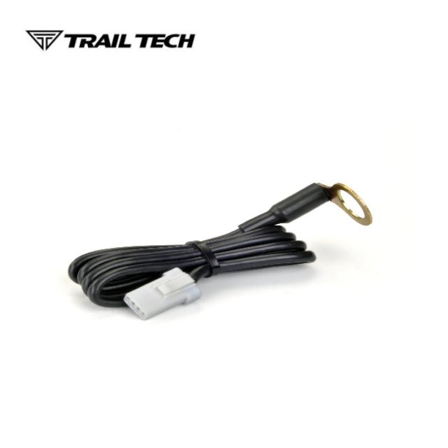 SENSOR TEMPERATURA 12mm PARA CONTA KM´S TRAIL TECH VAPOR