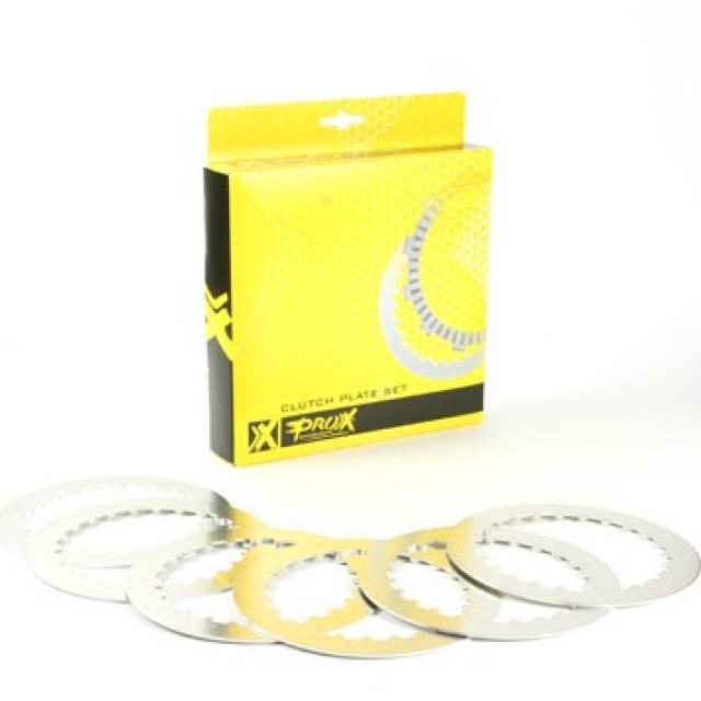 Separadores de Embraiagem Prox KTM125/ 144/ 150/ 200 SX-EXC 98-18