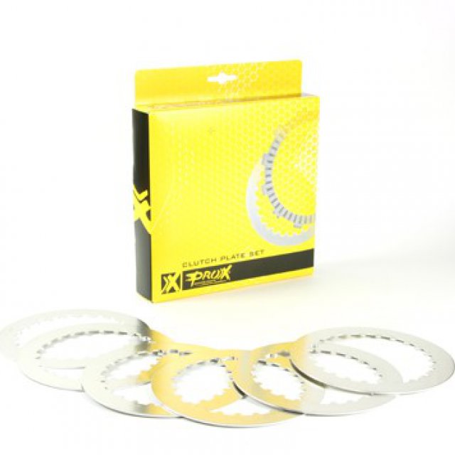 Separadores de Embraiagem Prox Suzuki RM125 92-11