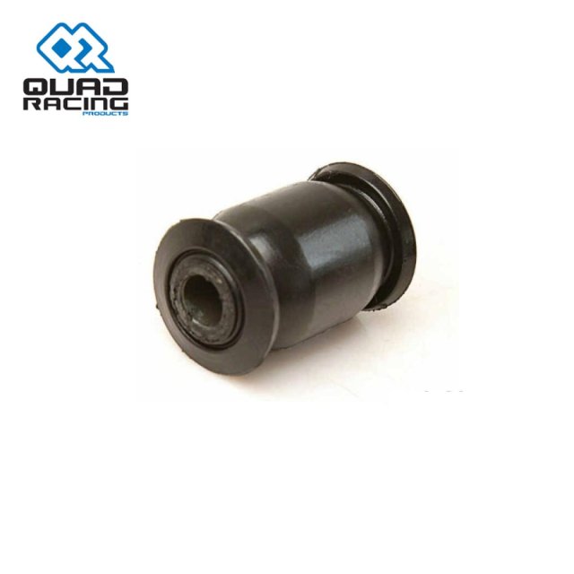 SINOBLOCO TRIANGULO SUSPENSÃO QR CFORCE500 07-22 UFORCE1000 19-25