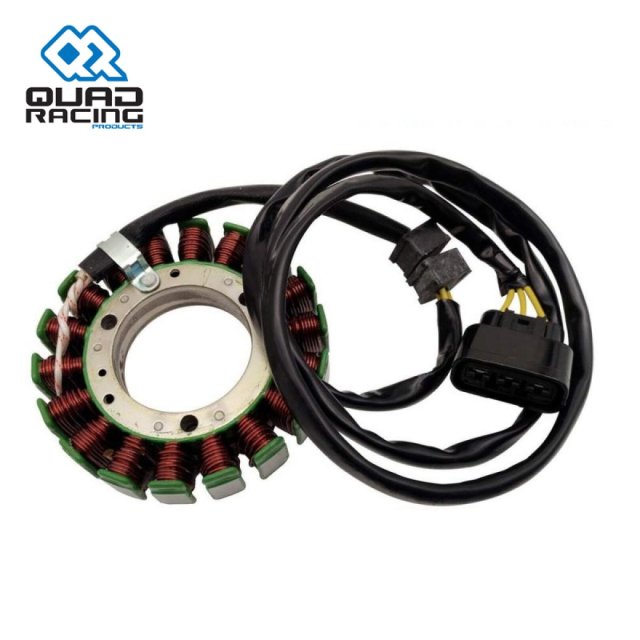 Stator QR CFMOTO CF-ORCE 400 17-22 C-FORCE|U-FORCE 500 17-22 