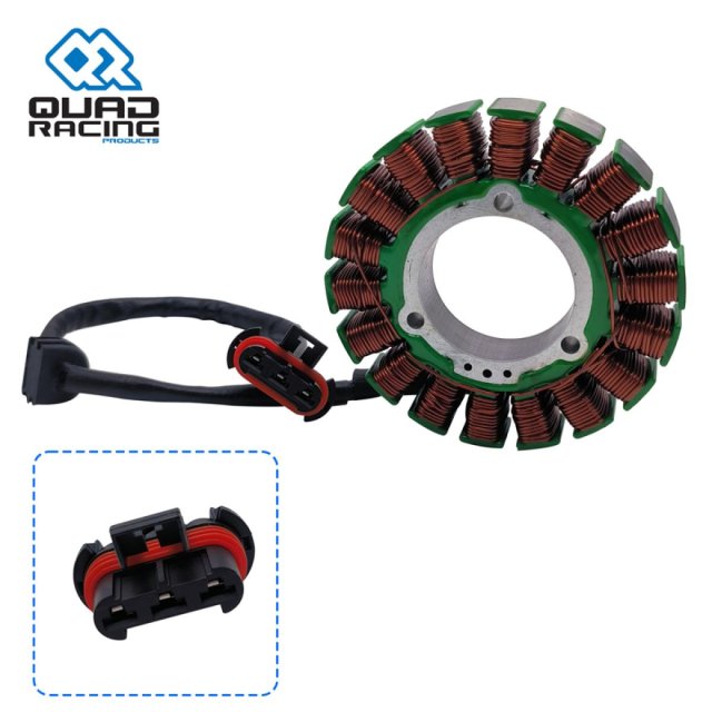 Stator QR Polaris RZR 570/1000 Ranger 570