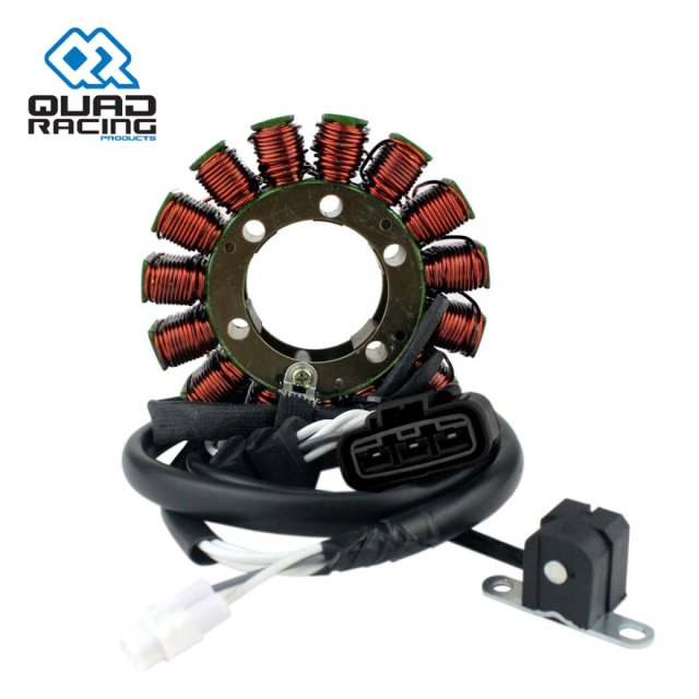 Stator QR Yamaha Kodiak 700 2019-2024