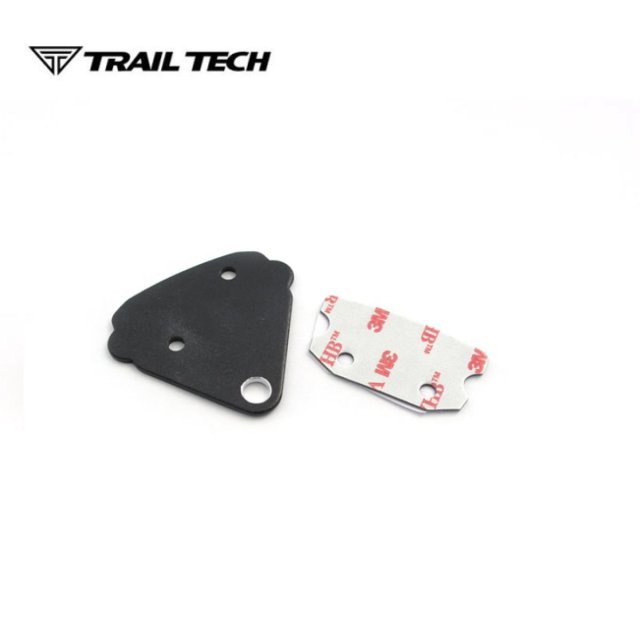 Suporte de montagem universal para medidor Trail Tech TTO