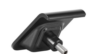 Suporte Fixação do Banco 4MX Husqvarna TE/FE 150-501 24-26 TC/FC 23-26