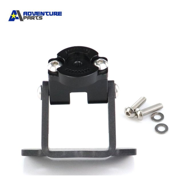 Adventure Parts Navigation Bracket CFMOTO 450MT 