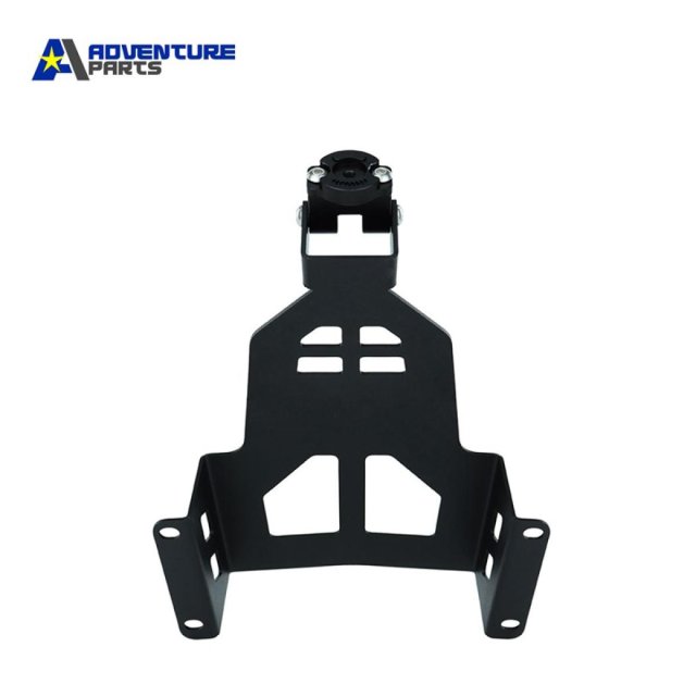 Adventure Parts Navigation Bracket CFMOTO 800MT 