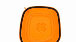 Airbox Cover Twinair Beta RR125/250/300 2T 20-26 RR350/390/430/480 4T 20-26
