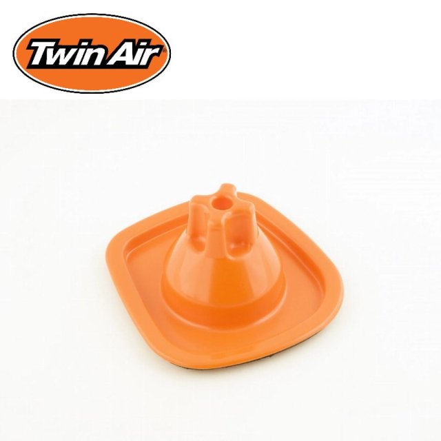 Tampa Filtro Ar Twinair Beta RR250 4T 12-16 RS430 4T 15-16