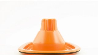 Tampa Filtro Ar Twinair Beta RR250 4T 12-16 RS430 4T 15-16