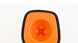 Tampa Filtro Ar Twinair Beta RR250 4T 12-16 RS430 4T 15-16