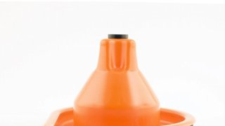 Airbox Cover Twinair GasGas EC250/300 07-17