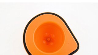 Airbox Cover Twinair GasGas EC250/300 07-17
