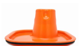 Airbox Cover Twinair GasGas EC250/300 2018 Rieju EC200/250/300 2021