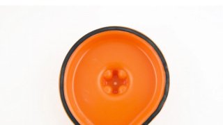 Tampa Filtro Ar Twinair Honda CR125 89-07 TM EN125 94-12