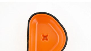 Airbox Cover Twinair Honda CRF250 04-09 CRF450X 05-17