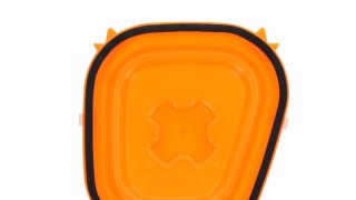 Airbox Cover Twinair Honda CRF250 R/RX 22-24 CRF450 R/RX 21-24 
