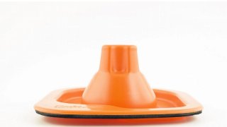 Airbox Cover Twinair Husqvarna FC350 14-15 KTM EXC250 12-16 Husaberg FE450 13