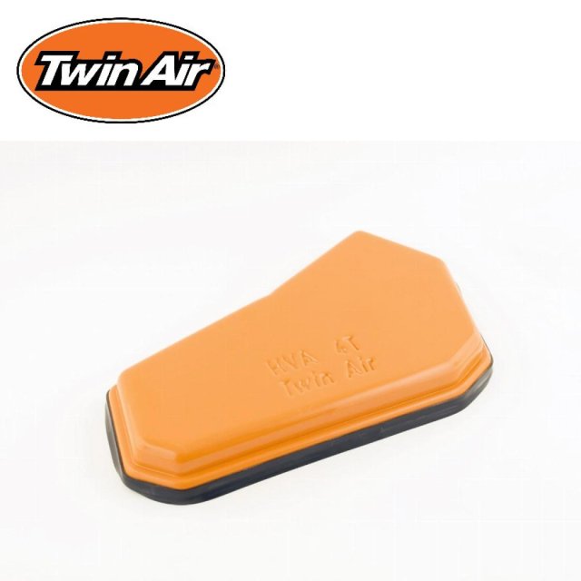 Tampa Filtro Ar Twinair Husqvarna TE350 92-01 WR360 92-01
