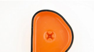 Airbox Cover Twinair Kawasaki KX250/450F 06-16