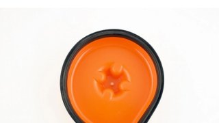 Airbox Cover Twinair Kawasaki KX250 90-07 KX500 94-04