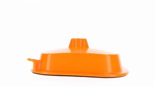Tampa Filtro Ar Twinair KTM EXC 250/300 18-22 Husqvarna FC 250/350 16-22 GasGas EC 250/300 21-22