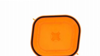Tampa Filtro Ar Twinair KTM EXC 250/300 18-22 Husqvarna FC 250/350 16-22 GasGas EC 250/300 21-22
