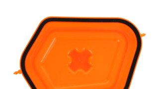 Tampa Filtro Ar Twinair KTM EXC/EXC-F 24-26 Husqvarna TC/FC 23-26 GasGas EC/EC-F 24-26