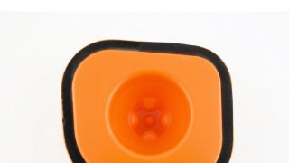Airbox Cover Twinair KTM EXC200 07-10 Husaberg TE300 11-12