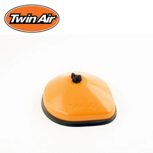 Tampa Filtro Ar Twinair KTM EXC300 93-97 SX250 94-97