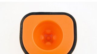 Airbox Cover Twinair KTM SX85 04-12 EXC200 98-07 XC-W250 06