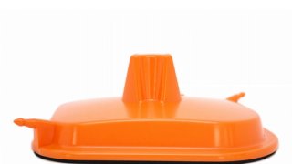 Airbox Cover Twinair KTM SX85 18-26 Husqvarna TC85 18-26 GasGas MC85 18-26