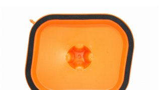 Airbox Cover Twinair KTM SX85 18-26 Husqvarna TC85 18-26 GasGas MC85 18-26