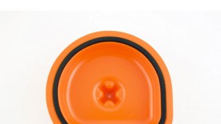 Airbox Cover Twinair Sherco SC-R 125 19-24 SEF-R 500 Factory 18-24