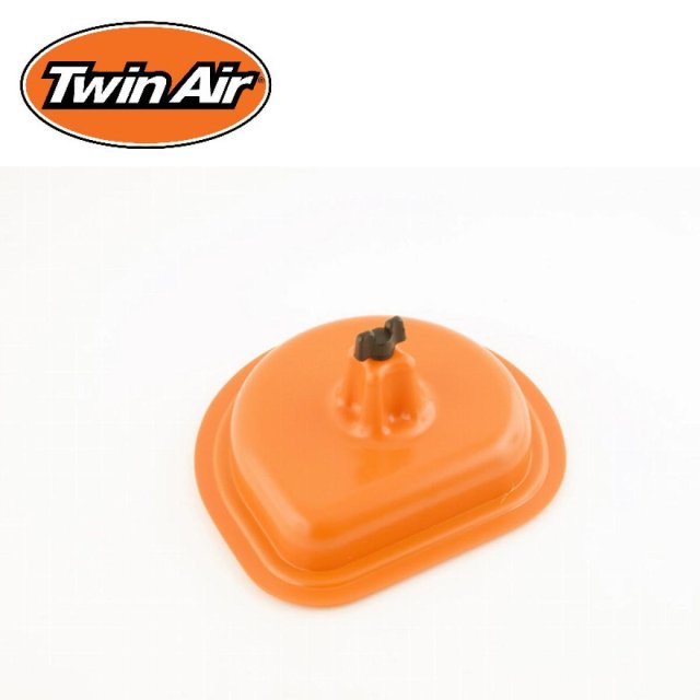 Airbox Cover Twinair Sherco SC-R 125 19-24 SEF-R 500 Factory 18-24