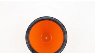 Airbox Cover Twinair Suzuki RM 80/85 86-18 Honda TRX 450 06-14