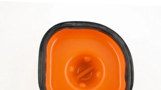 Airbox Cover Twinair Yamaha WR250F WR450F 03-15
