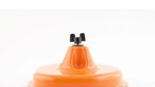 Airbox Cover Twinair Yamaha YZ 125/250 89-26 YZF 250 01-11